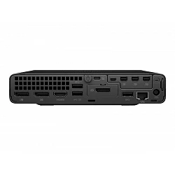 HP Elite 600 G9 - Mini Core i7 13700T / hasta 4.9 GHz