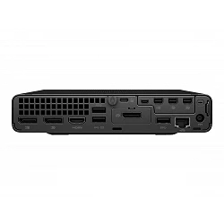 HP Elite 600 G9 - Mini Core i7 13700T / hasta 4.9 GHz