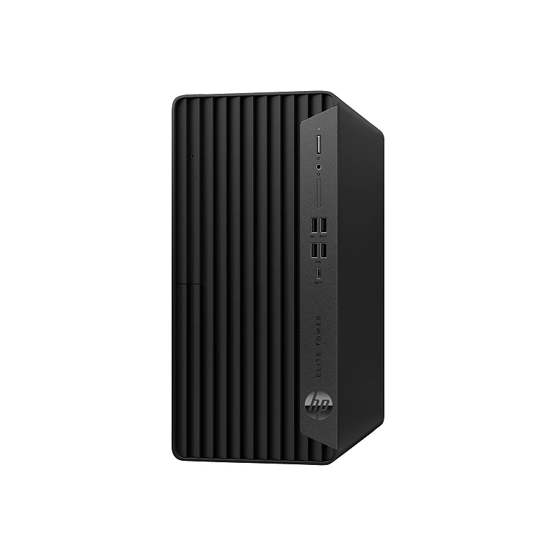 HP Elite 600 G9 - Torre Core i5 13500 / hasta 4.8 GHz