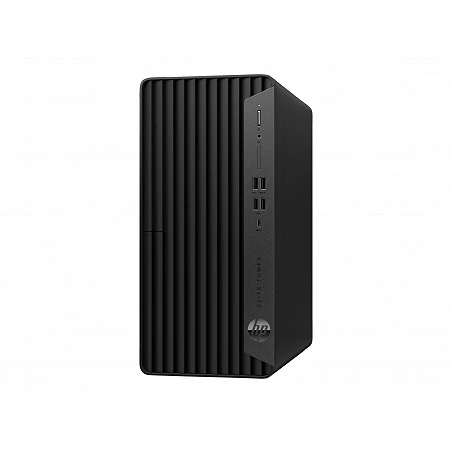 HP Elite 600 G9 - Torre Core i5 13500 / hasta 4.8 GHz