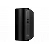 HP Elite 600 G9 - Torre Core i5 13500 / hasta 4.8 GHz