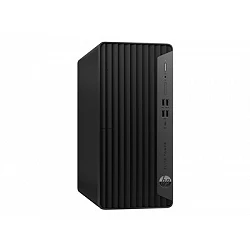 HP Elite 600 G9 - Torre Core i5 13500 / hasta 4.8 GHz