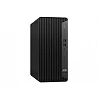 HP Elite 600 G9 - Torre Core i5 13500 / hasta 4.8 GHz