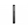 HP Elite 600 G9 - Torre Core i5 13500 / hasta 4.8 GHz