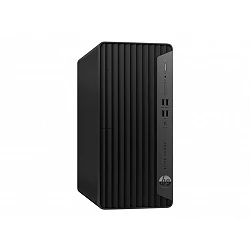 HP Elite 600 G9 - Torre Core i5 13500 / hasta 4.8 GHz