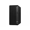 HP Elite 600 G9 - Torre Core i5 13500 / hasta 4.8 GHz