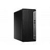 HP Elite 600 G9 - Torre Core i5 13500 / hasta 4.8 GHz