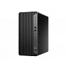 HP Elite 600 G9 - Torre Core i5 13500 / hasta 4.8 GHz