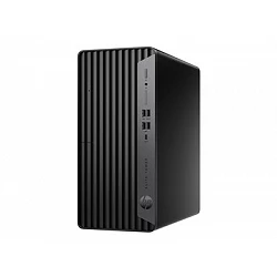 HP Elite 600 G9 - Torre Core i5 13500 / hasta 4.8 GHz