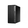 HP Elite 600 G9 - Torre Core i5 13500 / hasta 4.8 GHz