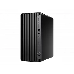 HP Elite 600 G9 - Torre Core i5 13500 / hasta 4.8 GHz