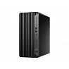 HP Elite 600 G9 - Torre Core i5 13500 / hasta 4.8 GHz