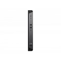 HP Elite 600 G9 - Torre Core i5 13500 / hasta 4.8 GHz