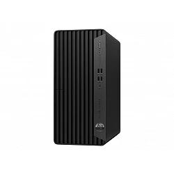 HP Elite 600 G9 - Torre Core i5 13500 / hasta 4.8 GHz