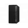 HP Elite 600 G9 - Torre Core i5 13500 / hasta 4.8 GHz