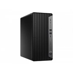 HP Elite 600 G9 - Torre Core i5 13500 / hasta 4.8 GHz