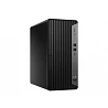 HP Elite 600 G9 - Torre Core i5 13500 / hasta 4.8 GHz