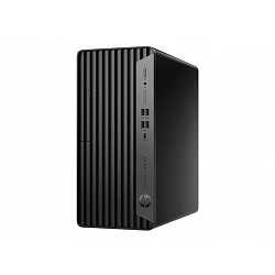 HP Elite 600 G9 - Torre Core i5 13500 / hasta 4.8 GHz