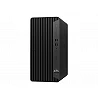 HP Elite 600 G9 - Torre Core i5 13500 / hasta 4.8 GHz