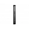 HP Elite 600 G9 - Torre Core i5 13500 / hasta 4.8 GHz