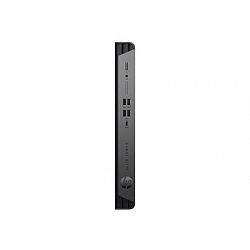 HP Elite 600 G9 - Torre Core i5 13500 / hasta 4.8 GHz