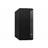 HP Elite 600 G9 - Torre Core i5 13500 / hasta 4.8 GHz