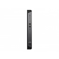 HP Elite 600 G9 - Torre Core i5 13500 / hasta 4.8 GHz