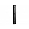 HP Elite 600 G9 - Torre Core i5 13500 / hasta 4.8 GHz