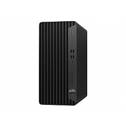 HP Elite 600 G9 - Torre Core i5 13500 / hasta 4.8 GHz