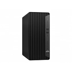 HP Elite 600 G9 - Torre Core i5 13500 / hasta 4.8 GHz