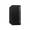 HP Elite 600 G9 - Torre Core i5 13500 / hasta 4.8 GHz