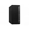 HP Elite 600 G9 - Torre Core i5 13500 / hasta 4.8 GHz