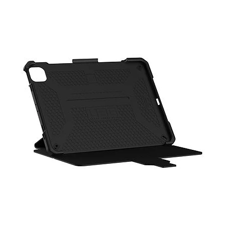 UAG Rugged Case for Apple iPad Air 10.9-inch (2022)