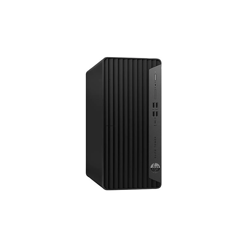 HP Elite 800 G9 - Torre Core i7 i7-14700 / hasta 5.4 GHz