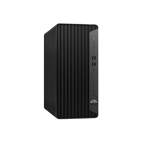 HP Elite 800 G9 - Torre Core i7 i7-14700 / hasta 5.4 GHz