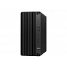 HP Elite 800 G9 - Torre Core i7 i7-14700 / hasta 5.4 GHz