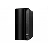 HP Elite 800 G9 - Torre Core i7 i7-14700 / hasta 5.4 GHz