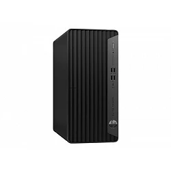 HP Elite 800 G9 - Torre Core i7 i7-14700 / hasta 5.4 GHz