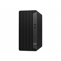 HP Elite 800 G9 - Torre Core i7 i7-14700 / hasta 5.4 GHz