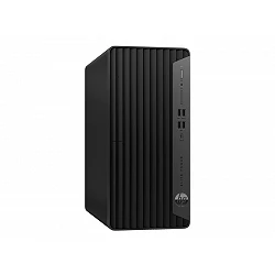 HP Elite 800 G9 - Torre Core i7 i7-14700 / hasta 5.4 GHz