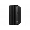 HP Elite 800 G9 - Torre Core i7 i7-14700 / hasta 5.4 GHz