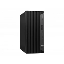 HP Elite 800 G9 - Torre Core i7 i7-14700 / hasta 5.4 GHz