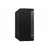 HP Elite 800 G9 - Torre Core i7 i7-14700 / hasta 5.4 GHz