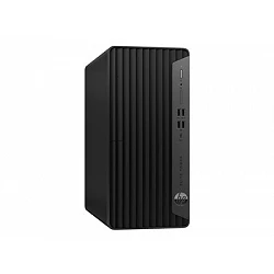 HP Elite 800 G9 - Torre Core i7 i7-14700 / hasta 5.4 GHz