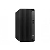 HP Elite 800 G9 - Torre Core i7 i7-14700 / hasta 5.4 GHz