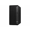 HP Elite 800 G9 - Torre Core i7 i7-14700 / hasta 5.4 GHz