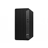 HP Elite 800 G9 - Torre Core i7 i7-14700 / hasta 5.4 GHz