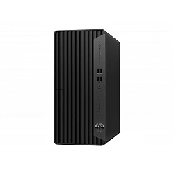 HP Elite 800 G9 - Torre Core i7 i7-14700 / hasta 5.4 GHz