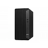 HP Elite 800 G9 - Torre Core i7 i7-14700 / hasta 5.4 GHz