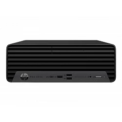 HP Pro 400 G9 - SFF Core i7 i7-14700 / hasta 5.4 GHz